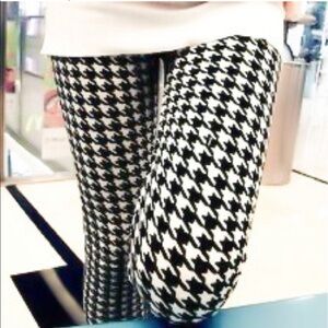 NEW SOFT Herringbone Leggings RESTOCKED OSFM